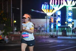 BIB: 
                            <button type="button" onclick="openModal(24413646)" class="btn btn-primary btn-sm float-right btn-popup" data-toggle="modal" data-target=".modal-high-quality">
                        <i class="fas fa-shopping-cart"></i> Add to Cart
                    </button>
                                            <button type="button" onclick="isThisMe(24413646, true)" class="btn btn-success btn-sm float-right btn-popup btn-isme hidden" data-toggle="tooltip" data-placement="bottom" title="นี่คือรูปของคุณใช่ไหม คลิกที่นี่เพื่อเอาเข้าอัลบั้ม">
                        <i class="fas fa-plus"></i> Add to album
                    </button>
                    <button type="button" onclick="isThisMe(24413646, false)" class="btn btn-warning btn-sm float-right btn-popup btn-isnotme hidden">
                        <i class="fas fa-ban"></i> Remove from album
                    </button>